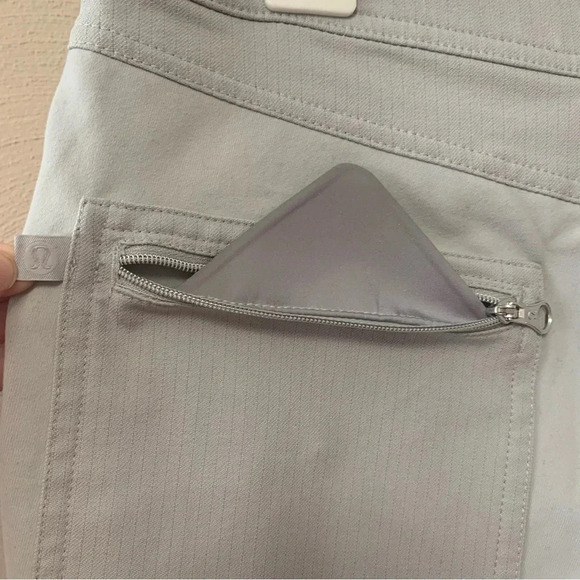 Lululemon Better Together Pant - Picture 12 of 13